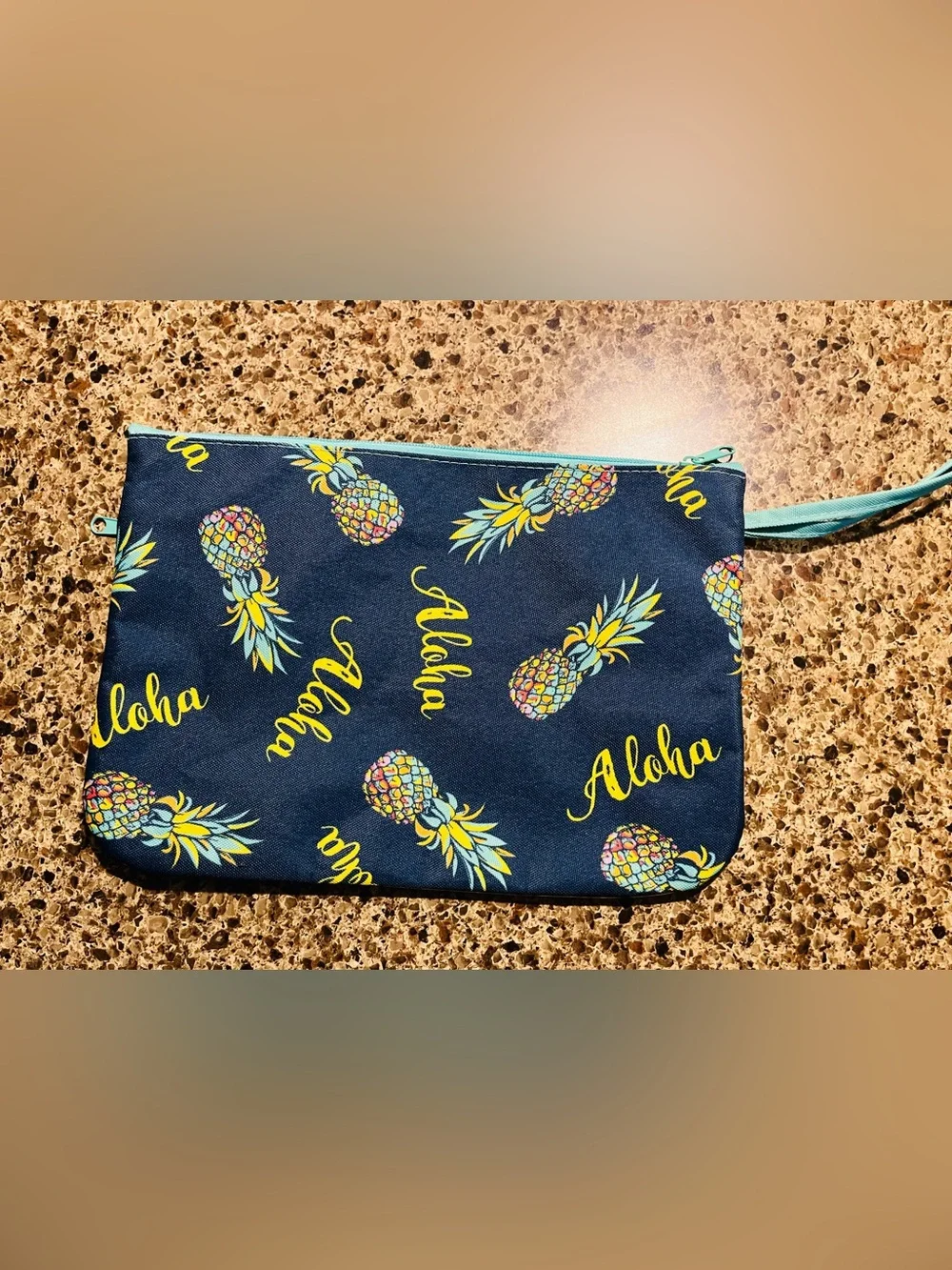 N/A swimsuit beach